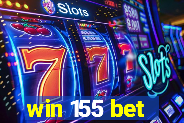 win 155 bet